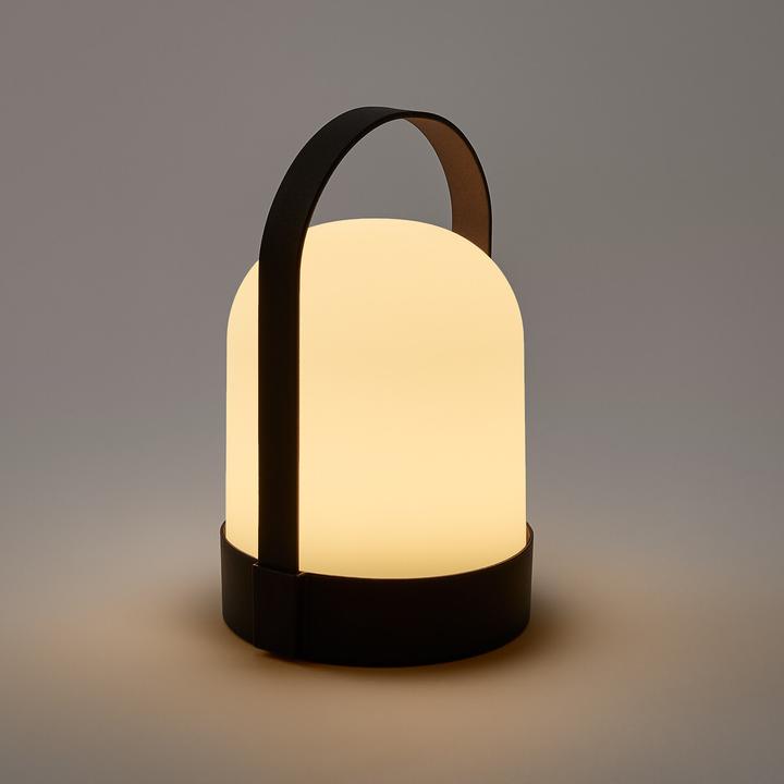 Produktbild La Redoute Interieurs Fanosa