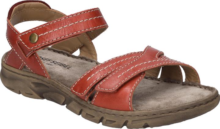 Produktbild Josef Seibel 76806-88 (45)