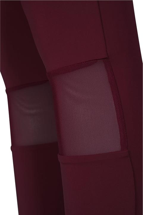 Immagine prodotto Urban Classics Leggings (M)