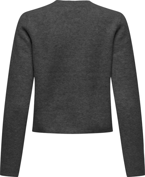 Produktbild JdY JDYCHLOE Strickjacke Strickjacke (L)