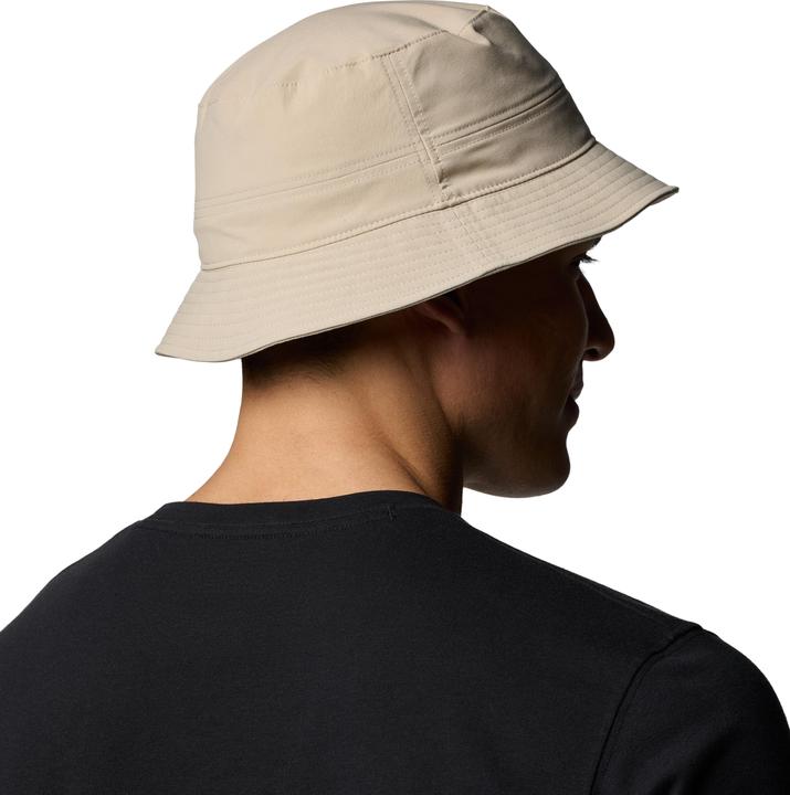 Immagine prodotto Columbia Cappello da pescatore Trek™ II unisex (XL)
