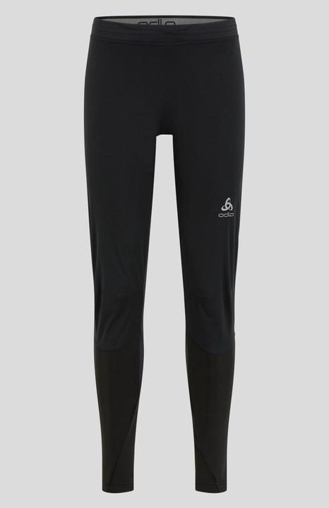 Produktbild Odlo Langnes (M)