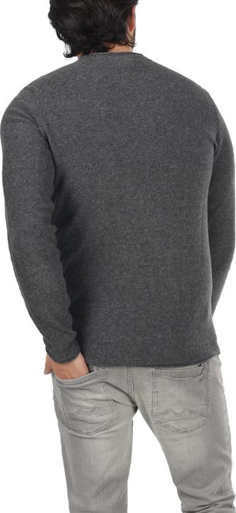 Immagine prodotto Casual Friday CFKari 20503346 (XXL)