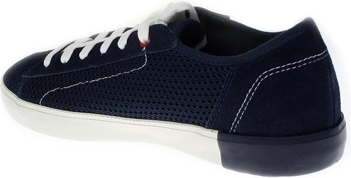 Image du produit Timberland Newport By Suede (44)