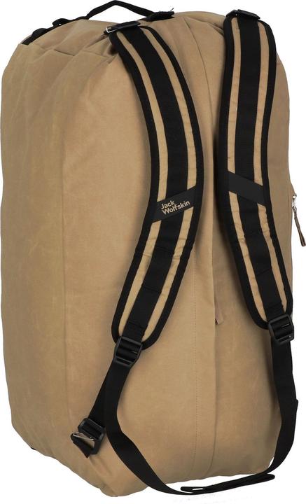 Immagine prodotto Jack Wolfskin Traveltopia Duffle 65 (65 l)