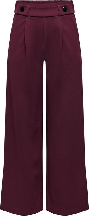 Produktbild JdY Weit geschnittene Hose (30)