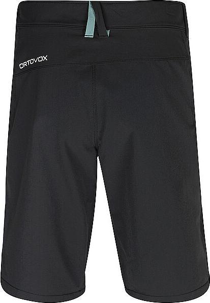 Actual product image Ortovox Pelmo Shorts (XL)