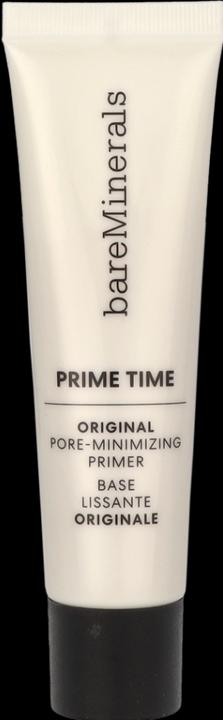Produktbild Bare Minerals Prime Time