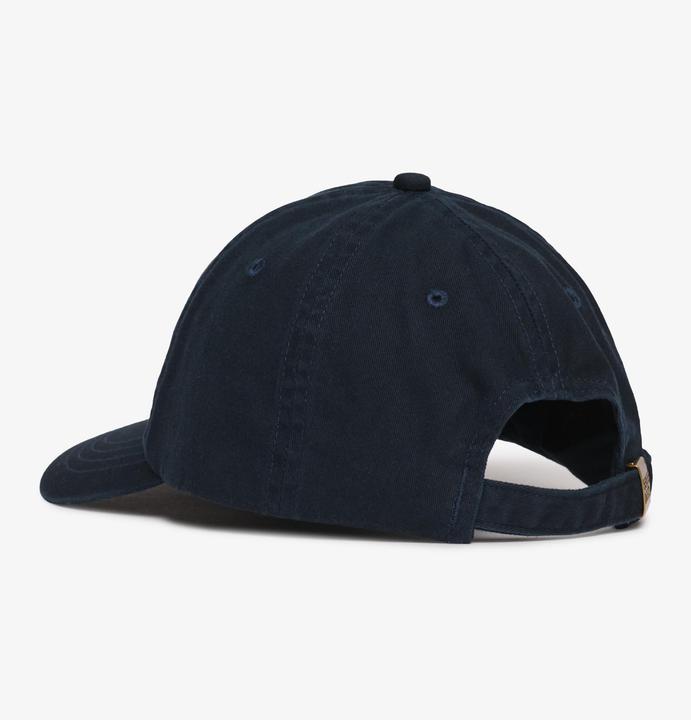 Produktbild Superdry Vintage Kappe mit Stickerei (One Size)