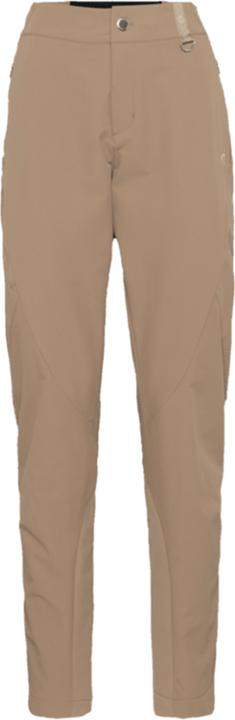 Kari Traa Voss Pro Pants