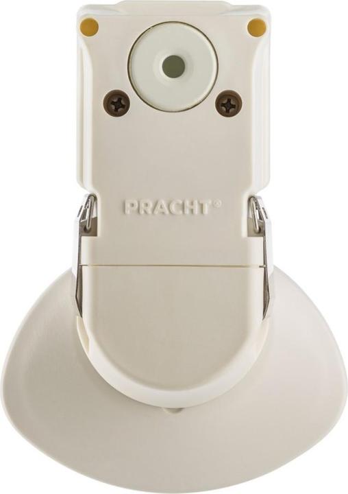 Produktbild Pracht LED-Feuchtraumleuchte (7200 lm)