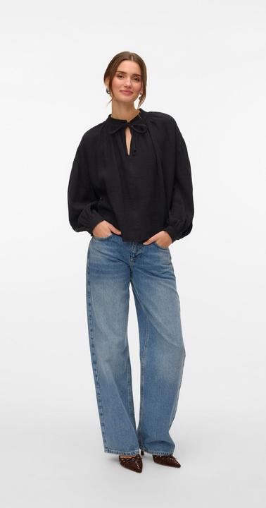 Immagine prodotto Vero Moda VMBETH Top Top (XS)
