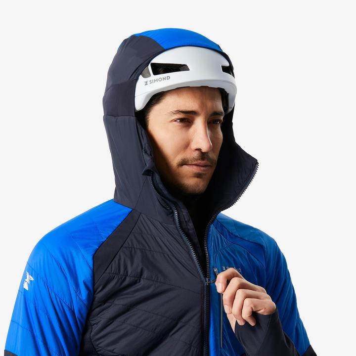Produktbild Simond Sprint (L)