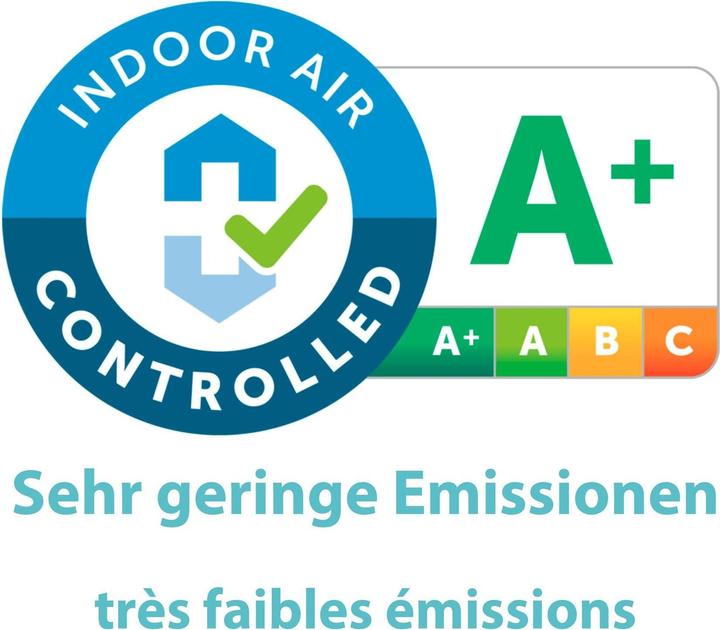 Image du produit Ajax Shower Power
