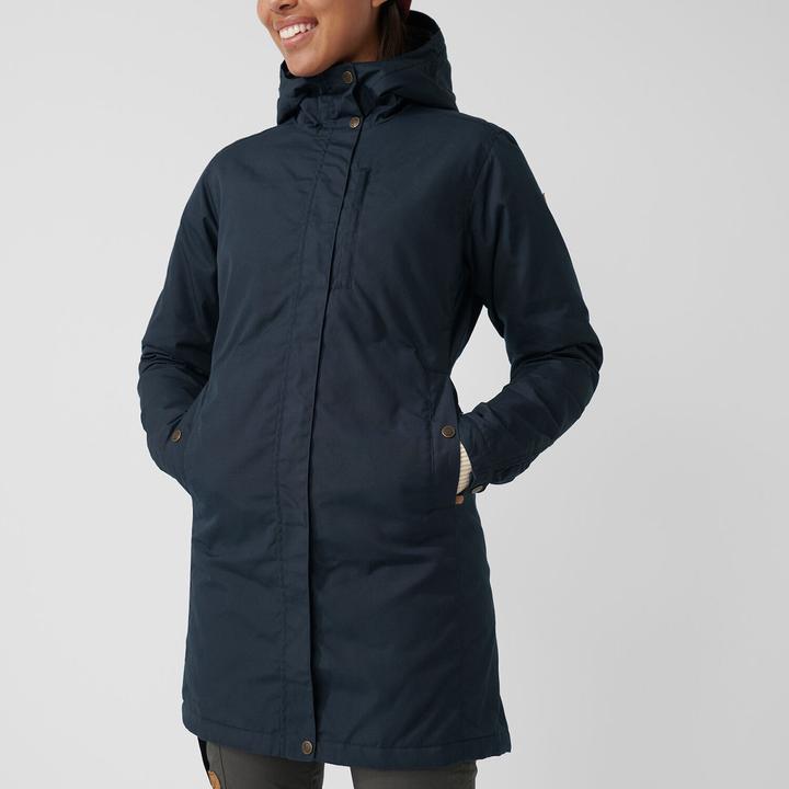 Immagine prodotto Fjällräven Kiruna (XS)