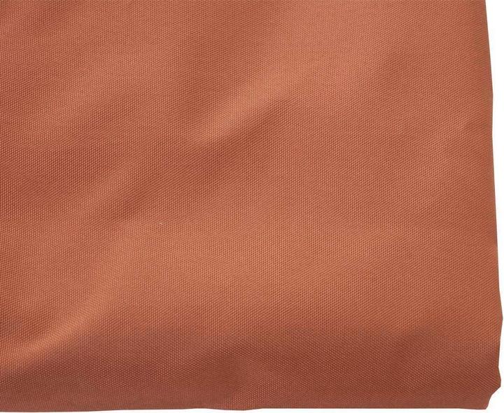 Produktbild MCW Calpe 4x4m-E (380 cm, 380 cm)