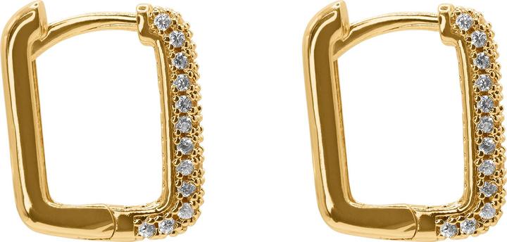 Immagine prodotto Heideman Skye color oro (100% acciaio inossidabile)
