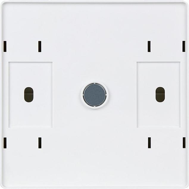 Produktbild Sonoff Accessories RM433-Base