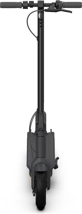 Image du produit Segway-Ninebot KickScooter MAX G30 (25 km/h, 65 km, 350 W)