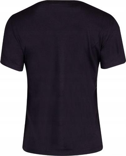 Immagine prodotto Guess Maglietta da donna Icon Tee (XS)