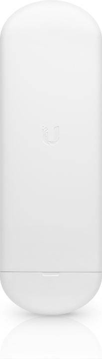 Immagine prodotto Ubiquiti Ns-5ac (867 Mbit/s)