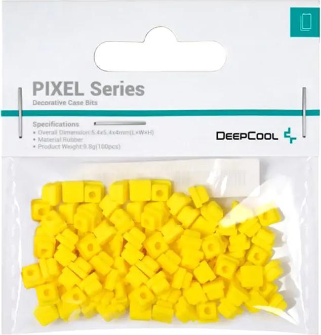 Productafbeelding Deepcool Pixel