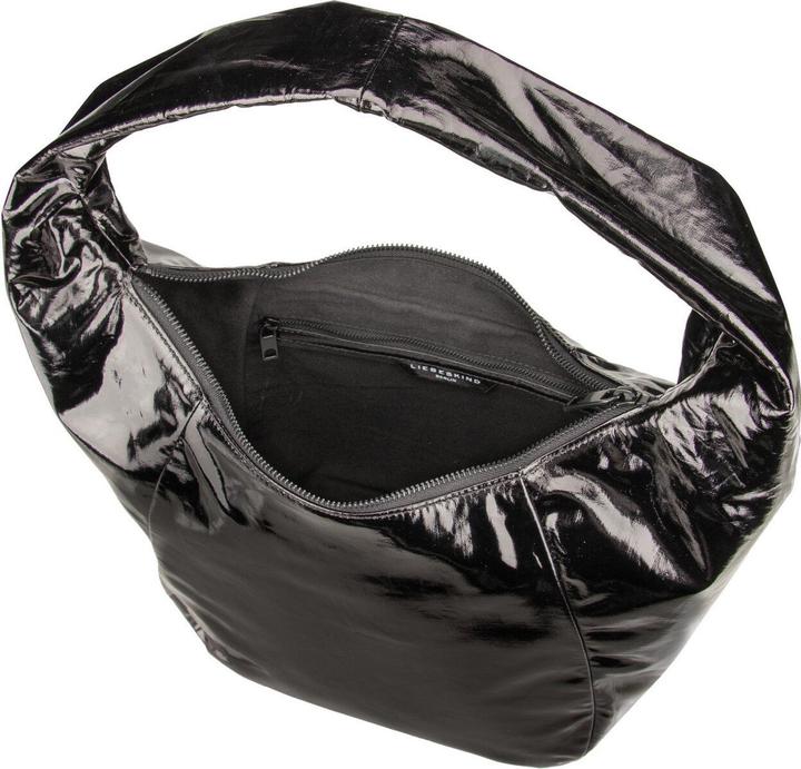 Produktbild Liebeskind Berlin Handtasche Ferrah M Rain (20 l)