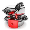 Actual product image Buffalo MINISTATION SAFE 2TB USB 3.0 (2 TB)