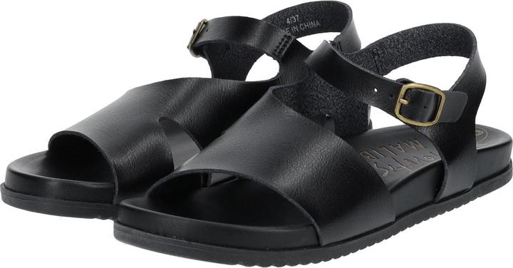 Actual product image Blowfish Sandalen (38)