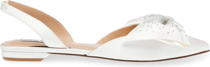 Steve Madden sandalen für en cristel