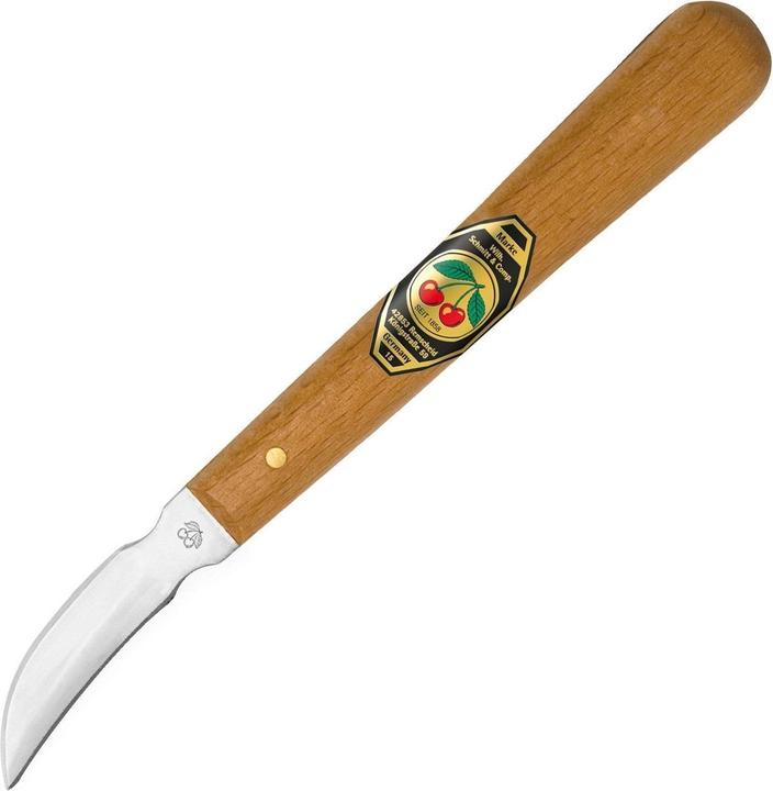 Image du produit Kirschen Couteau à découper (16.30 cm)