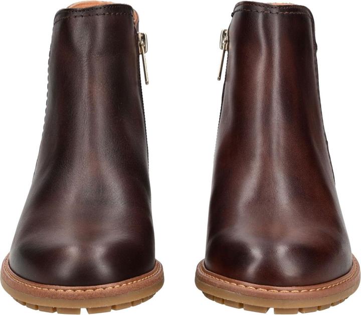 Produktbild Pikolinos Stiefelette (38)