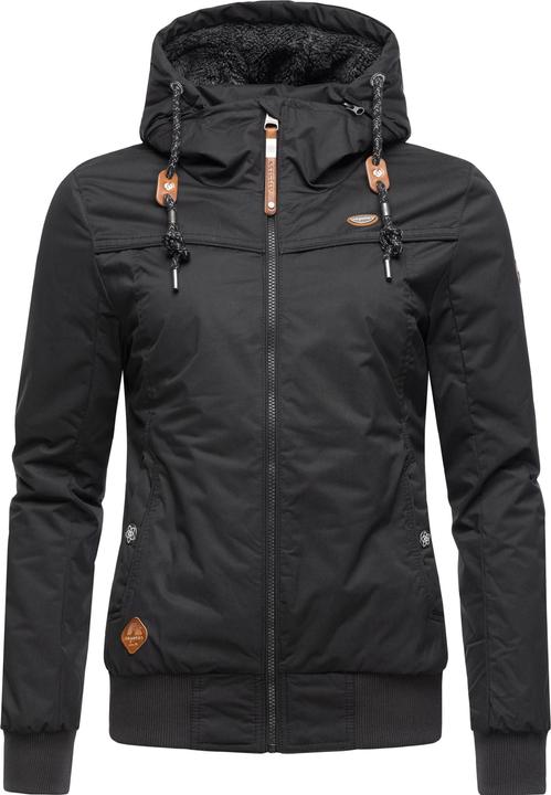 Produktbild Ragwear Jotty Winter (L)