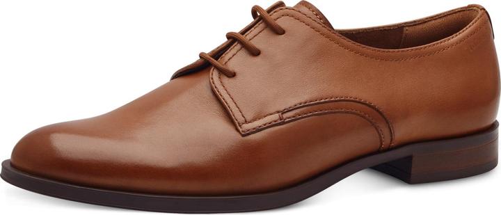 Tamaris Halbschuh (36)