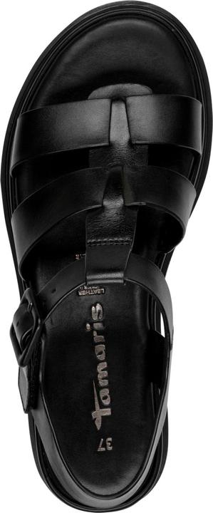 Produktbild Tamaris Sandalette (37)