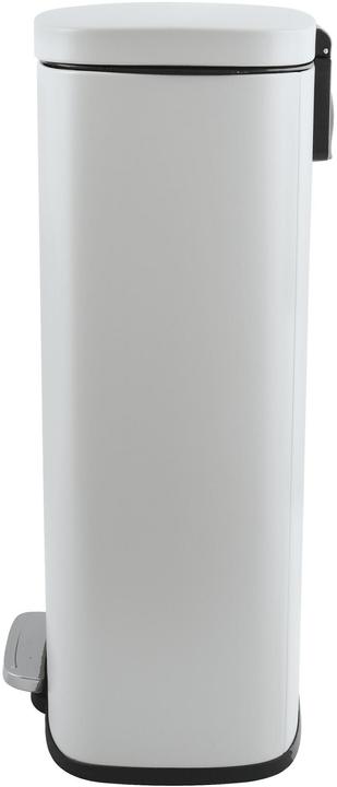 Produktbild spirella Akira (30 l)