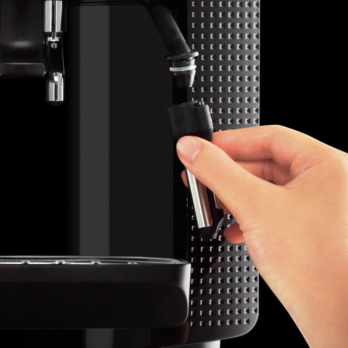 Immagine prodotto Krups Ea 8160