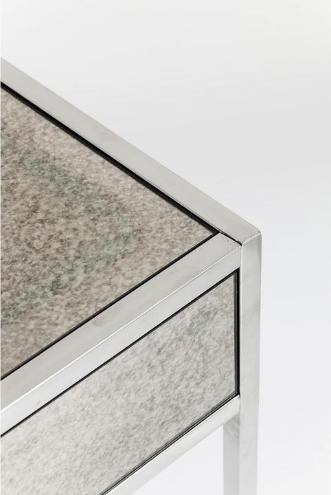 Immagine prodotto Kare Design Moonscape