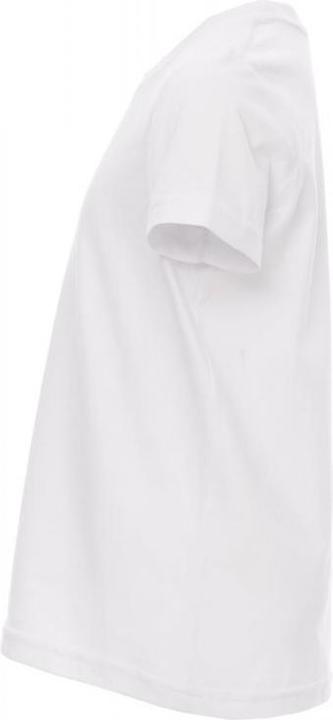Image du produit Payper T-shirt enfant Sunset (11XL)