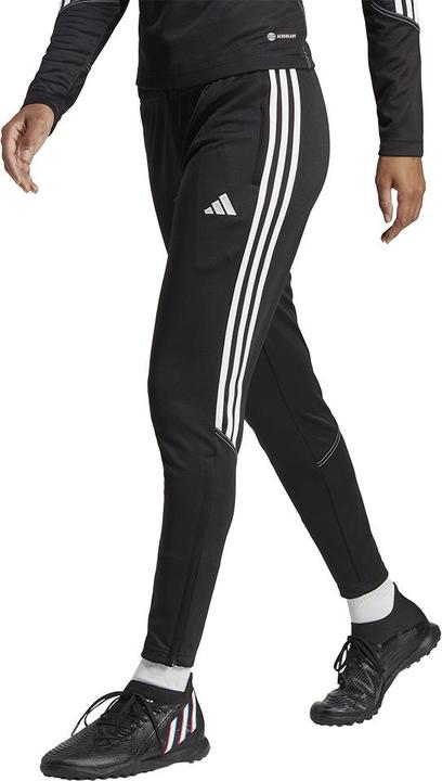 Image du produit adidas Pantalon D'Entraînement Tiro 23 Club (XS)