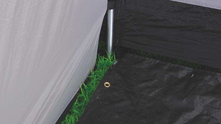 Produktbild Outwell Country Road SA Tent (5 Personen)