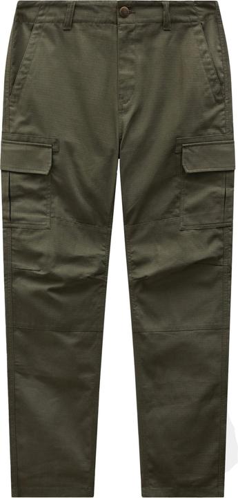 Produktbild Dickies Millerville (36)