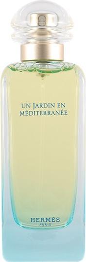 Produktbild Hermès Un Jardin En Mediterranee (Eau de Toilette, 50 ml)