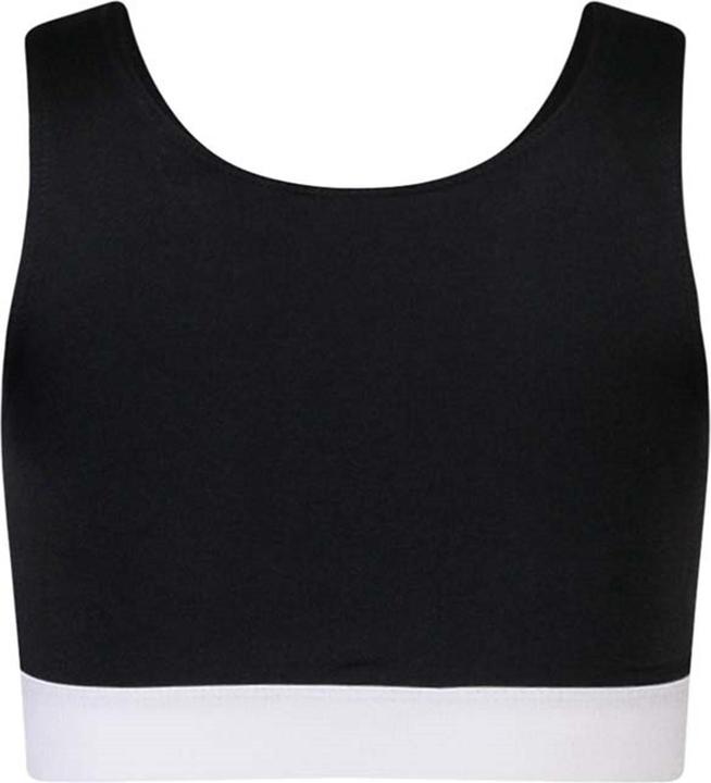 Immagine prodotto SF Fashion Maglietta Corta Ragazze (146, 152)