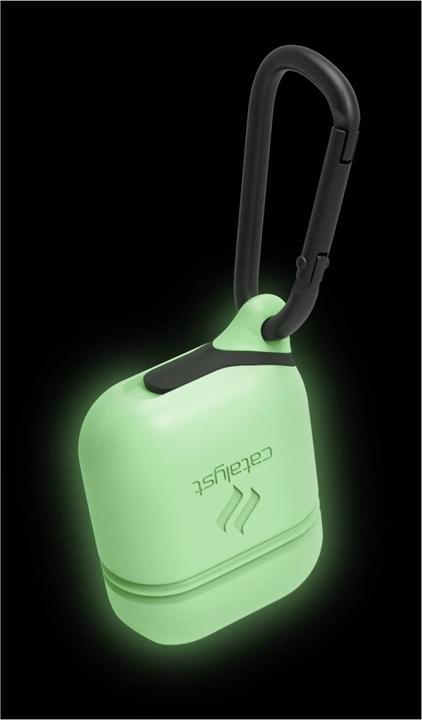 Image du produit Catalyst Affaire des AirPods étanches (Sac pour écouteurs)