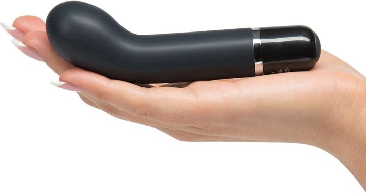 Produktbild Fifty Shades of Grey Mini G-Spot Vibrator