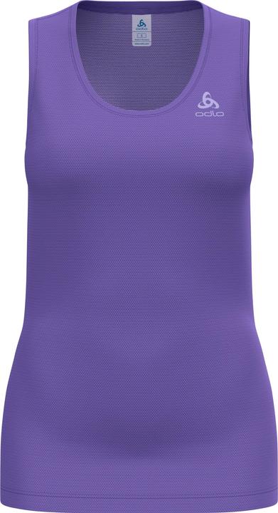 Produktbild Odlo Active F-Dry Light (M)
