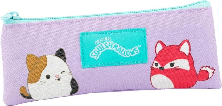 Image du produit Squishmallows - Ensemble Sac à dos