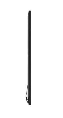 Actual product image LG Dis Public 65 65UH5N-E (3840 x 2160 Pixels, 65")