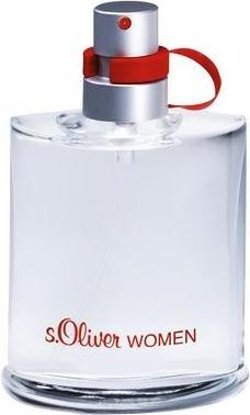 Fragrances